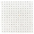 Polished Marble Mosaic Tile P821