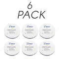 2.53 fl.oz Pack of 6 Rich Creamy Formula S600