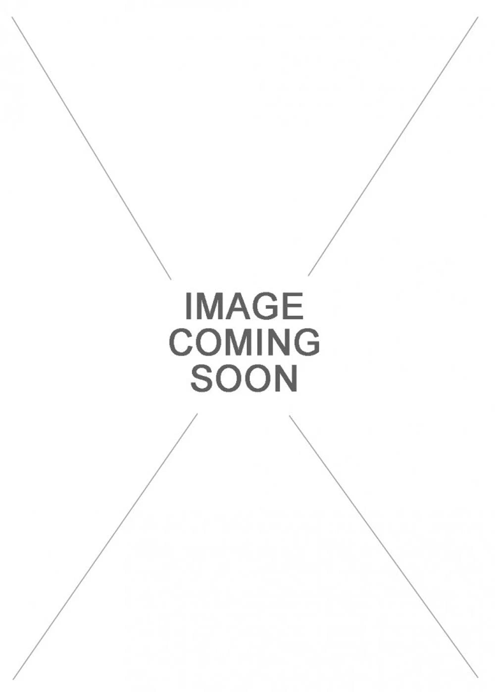 Youth Cavalier Jacket I432