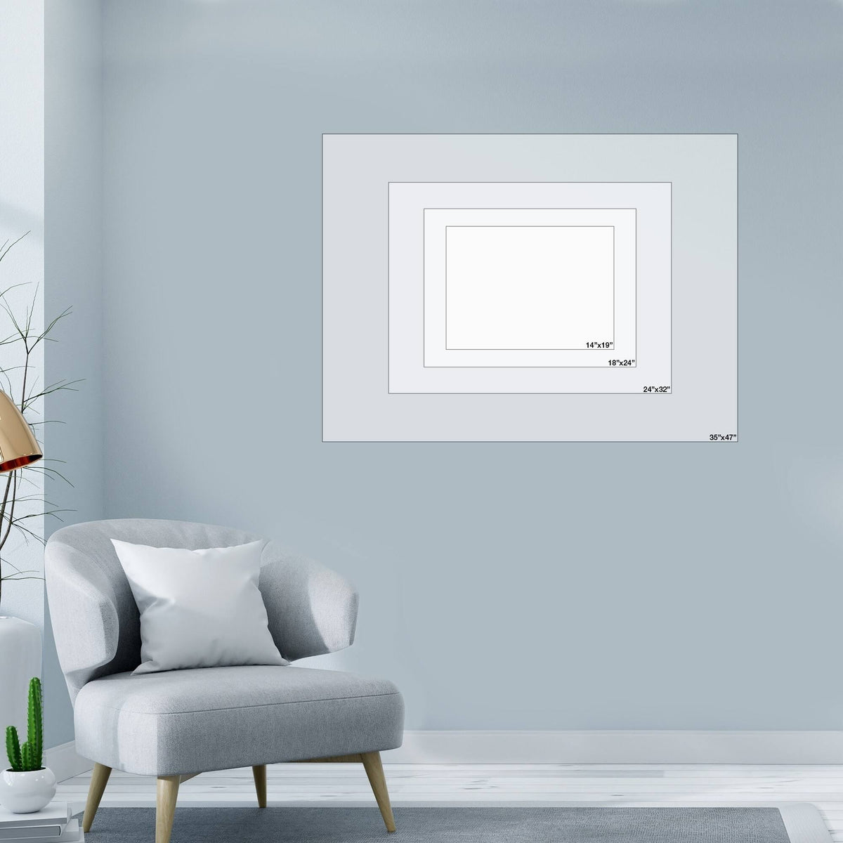 Canvas Art N31766