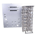 20 KW Packaged Unit Heat Kit with Circuit Breaker L97387