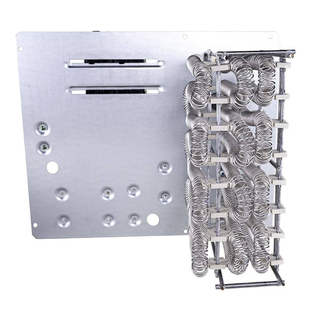 20 KW Packaged Unit Heat Kit with Circuit Breaker L97387