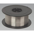 309LT1-1 1/16x22 x 25# Spool A3560