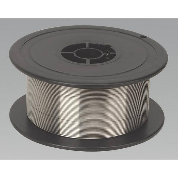 309LT1-1 1/16x22 x 25# Spool A3560