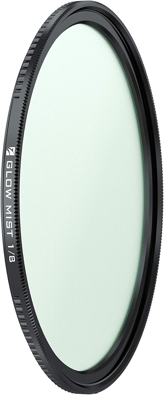 77mm ND32 Camera Filter J92728