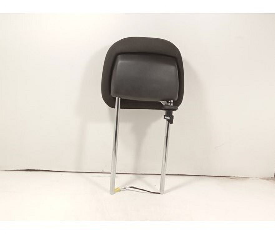 Pre-Owned Dodge Caravan Front Left Driver or Right Passenger Side Head Rest P6789