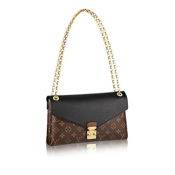 Hand-woven Icelandic Wool Shoulder Bag B93233