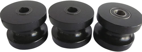 1'' Round Tube Dies for TR-50 W61209