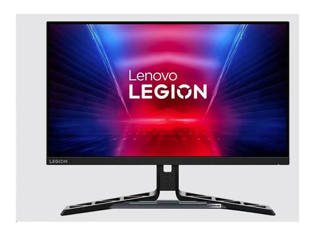 25" Full HD 240 Hz VA Gaming Monitor W516