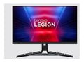 25" Full HD 240 Hz VA Gaming Monitor W516