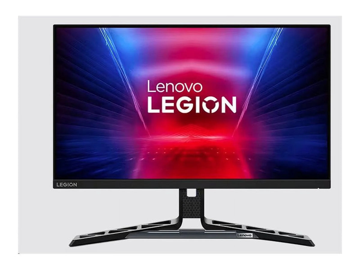25" Full HD 240 Hz VA Gaming Monitor W516