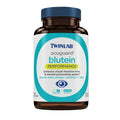 Veggie Capsules 30 Ct G1082