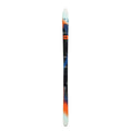 Epoch 68 Skis O9927