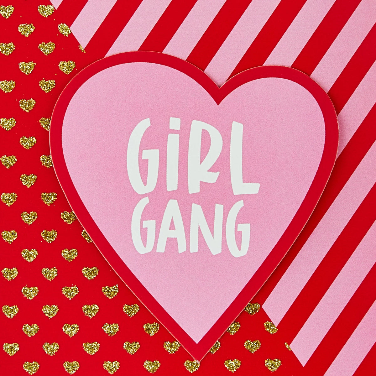 Greeting Card V825