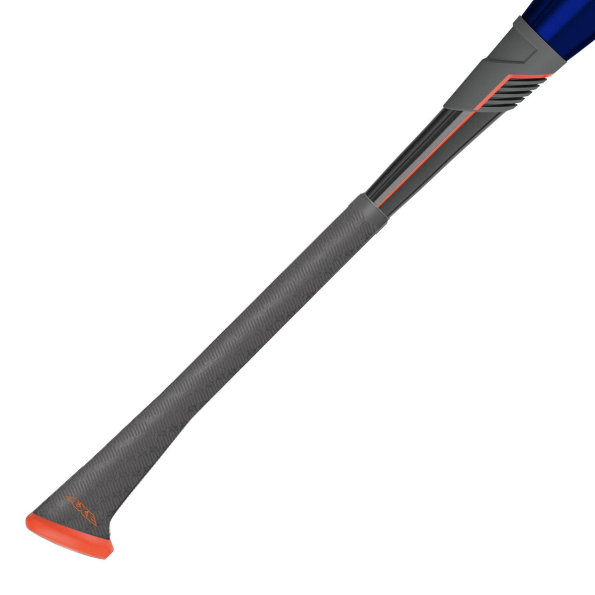 Axe Avenge Power Gap ASA Slow Pitch Softball Bat U444418