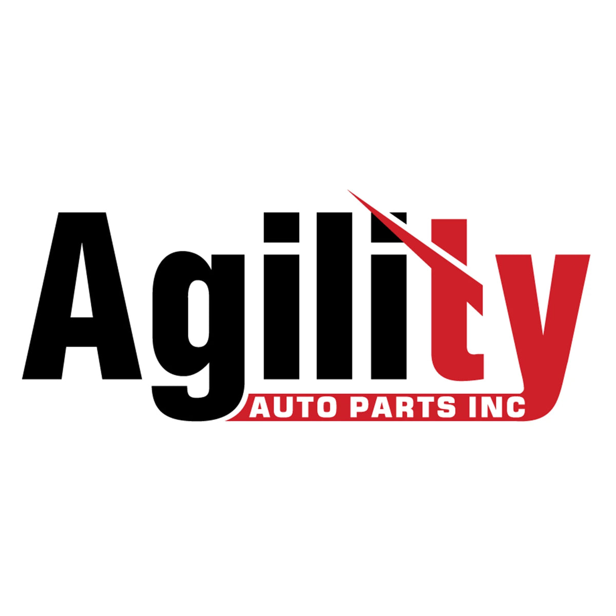 Drive Motor Inverter Cooler G921033