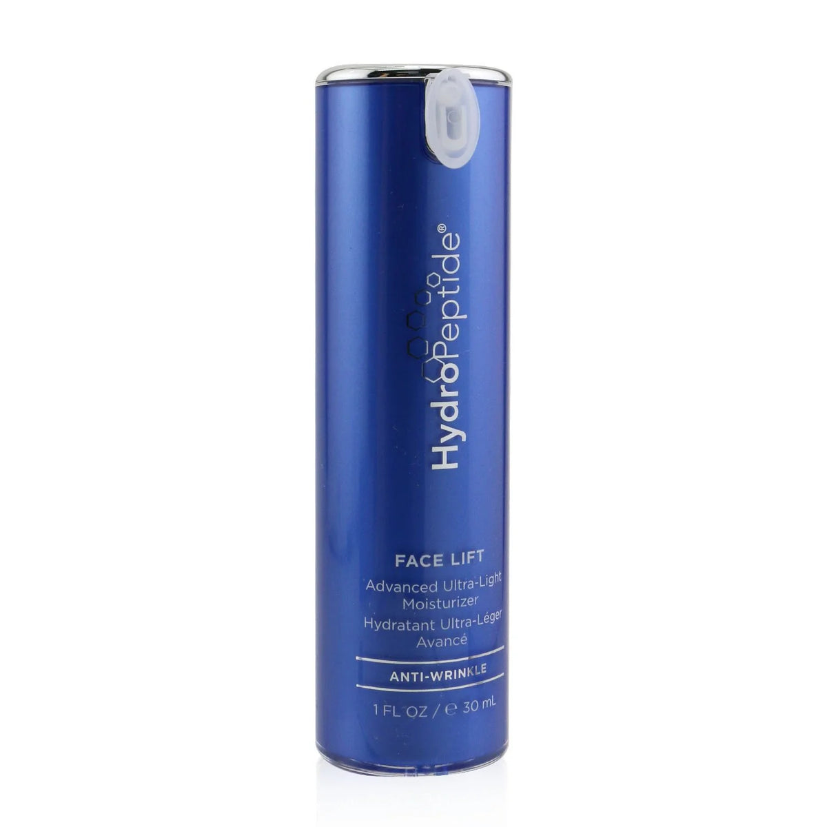 Face Lift Ultra-Light Moisturizer 30ml S549893
