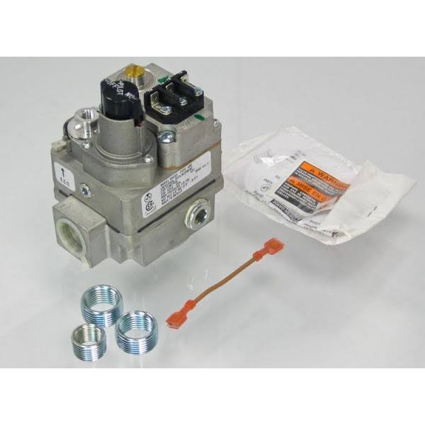 Gas Valve N3966