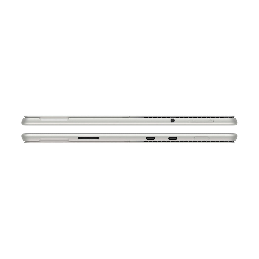 13 inch i5 16GB 256GB Graphite Surface Pro A34415