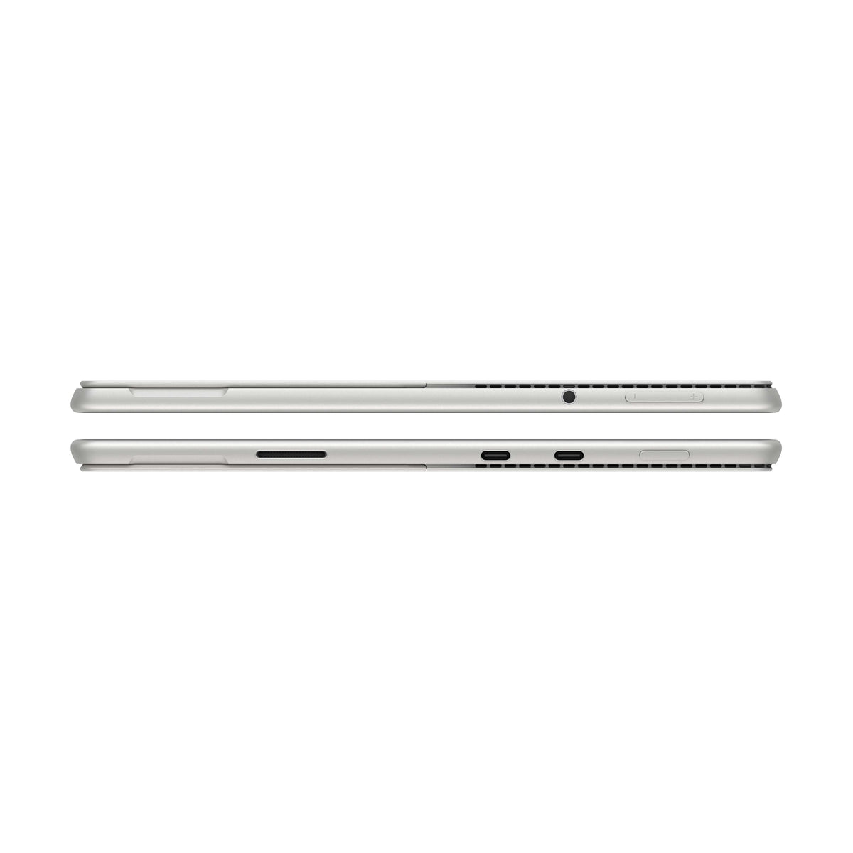 13 inch i5 16GB 256GB Graphite Surface Pro A34415