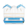 Bird Cage C913744