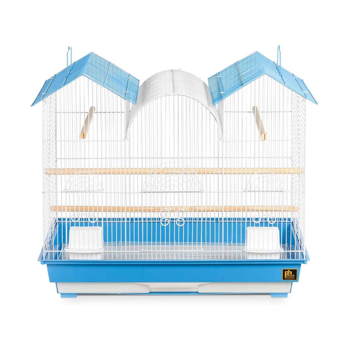 Bird Cage C913744