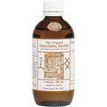 Colloidal Silver 200ml Q6142