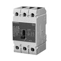 Molded Case Circuit Breakers G7295