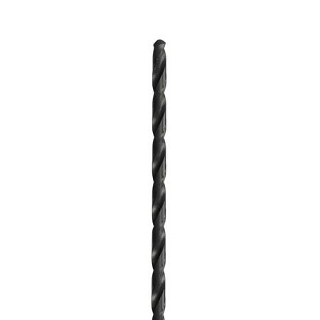 HSS Extra Long Drill Bit S842