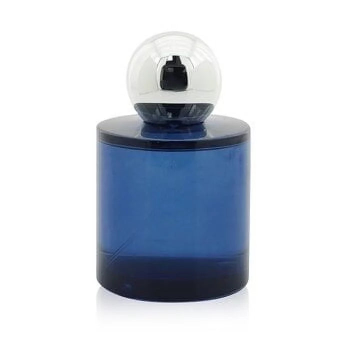 Moonlit Camomile Cologne Spray 100ml/3.4oz V537