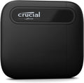 1TB Portable SSD USB-C External Solid State Drive G44864