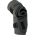 Grey Elbow Guard Q335676