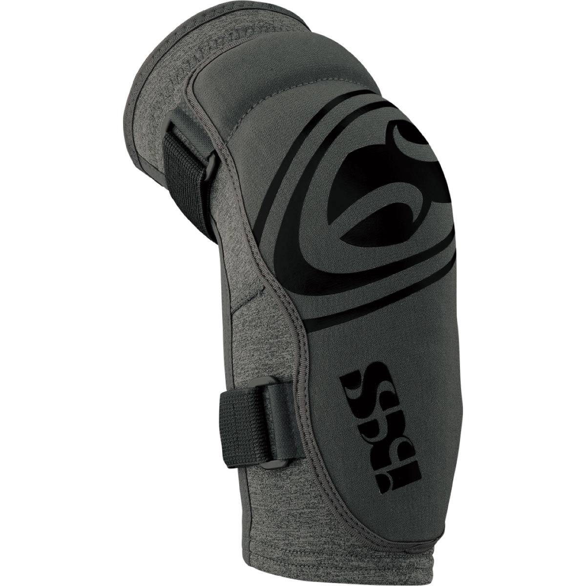 Grey Elbow Guard Q335676