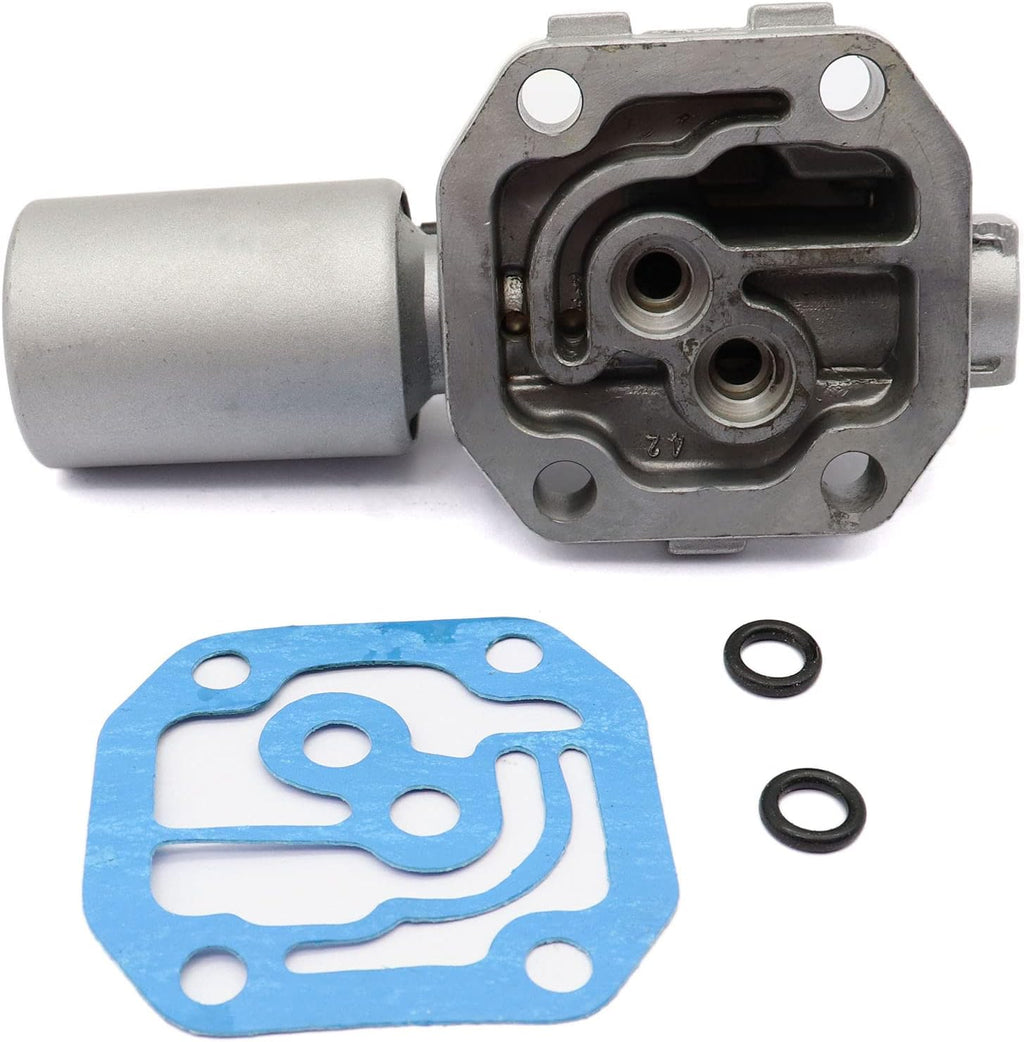 Automatic Transmission Solenoid Pack of 2 R923