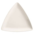 11x22 Coupe Triangular Plate T602