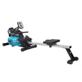 Water Rowing Machine S128436