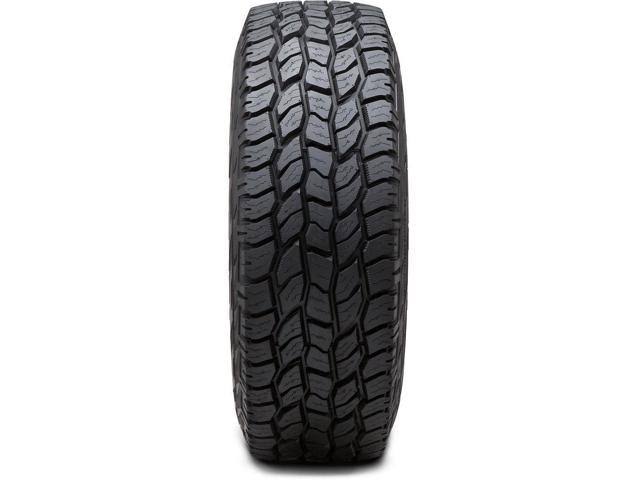 Cooper Tires Discoverer A/T3 Tire 235/75R15 105T G68971