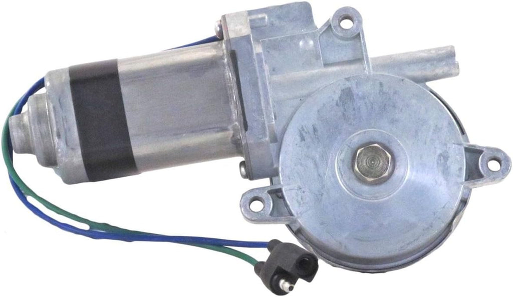 TILT TRIM MOTOR FOR KAWASAKI JET SKI 750 900 1100 W8207