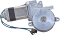TILT TRIM MOTOR FOR KAWASAKI JET SKI 750 900 1100 W8207