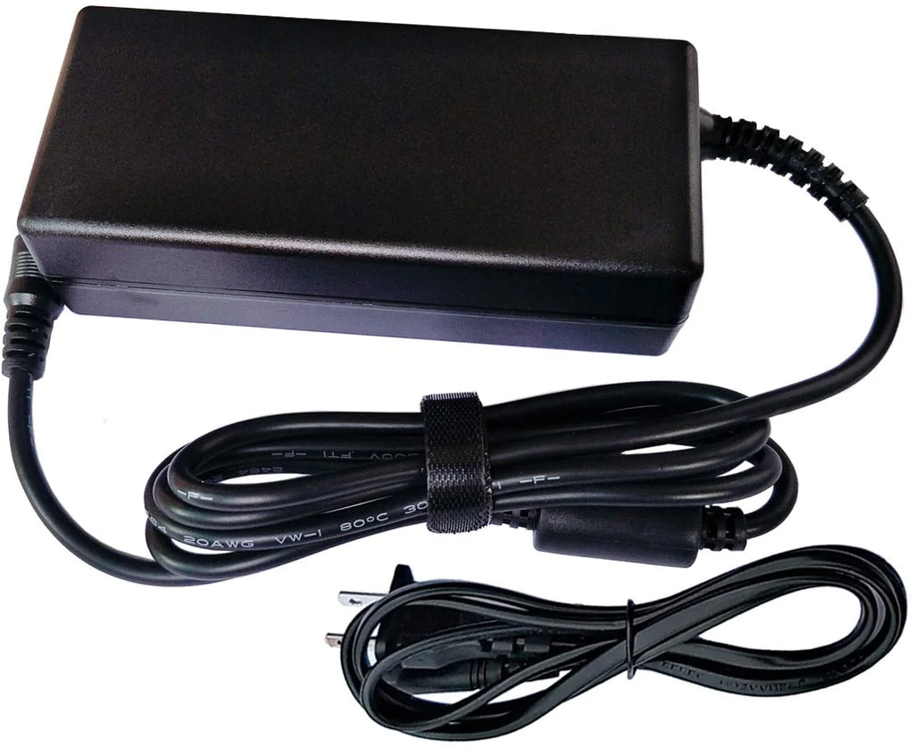 15V 3A AC / DC Power Supply Cord Cable PS Charger J868
