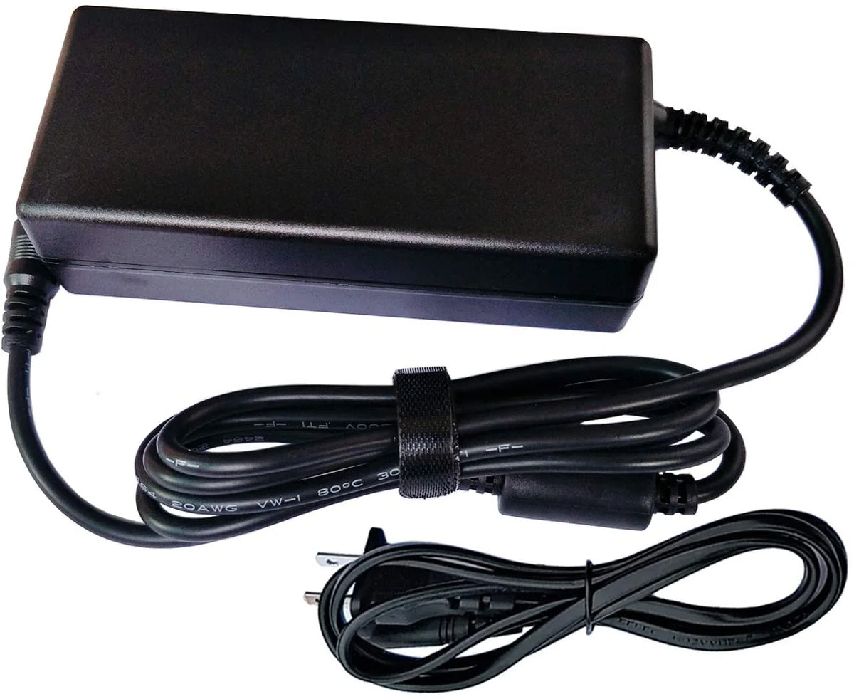 15V 3A AC / DC Power Supply Cord Cable PS Charger J868
