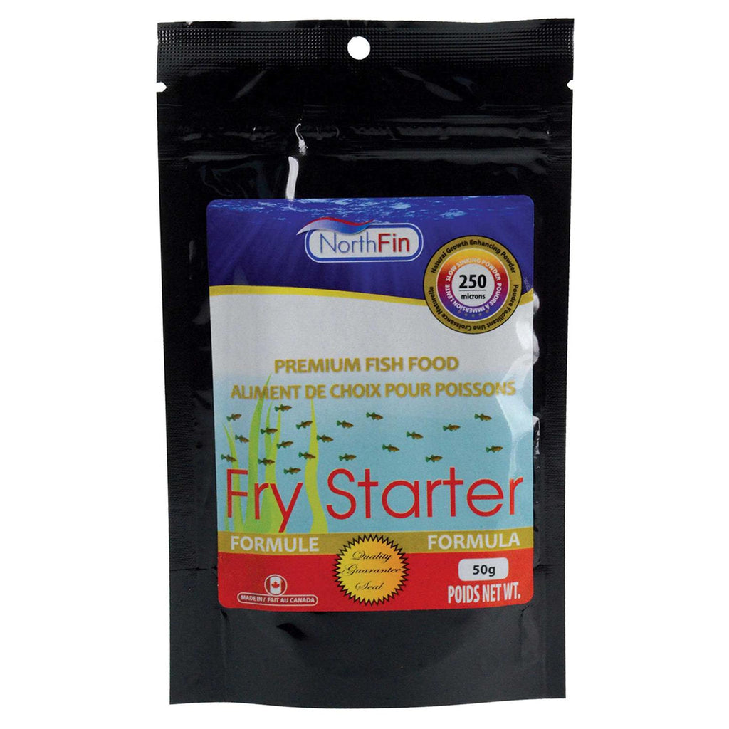 Slow Sinking Powder V480