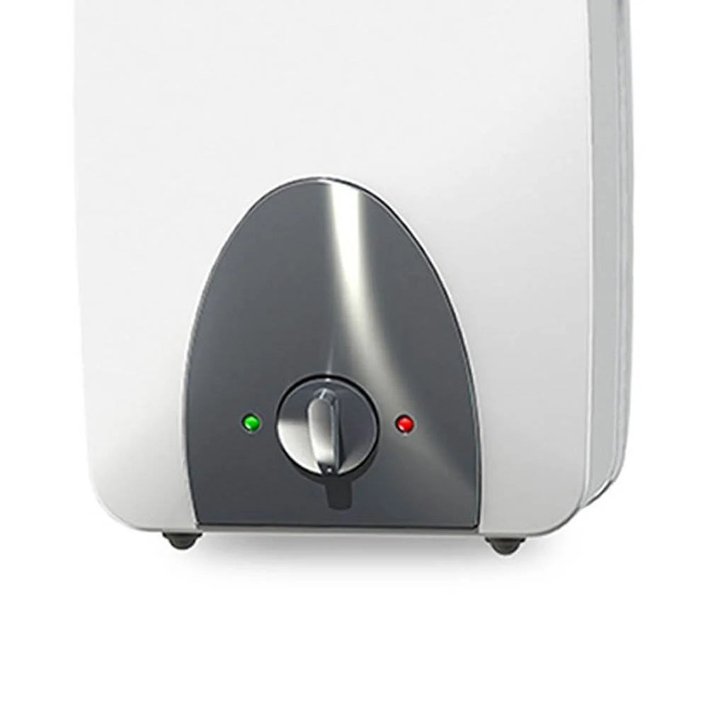 2.5 Gal Mini Tank Water Heater V365367