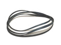 Dryer Drive Belt E499