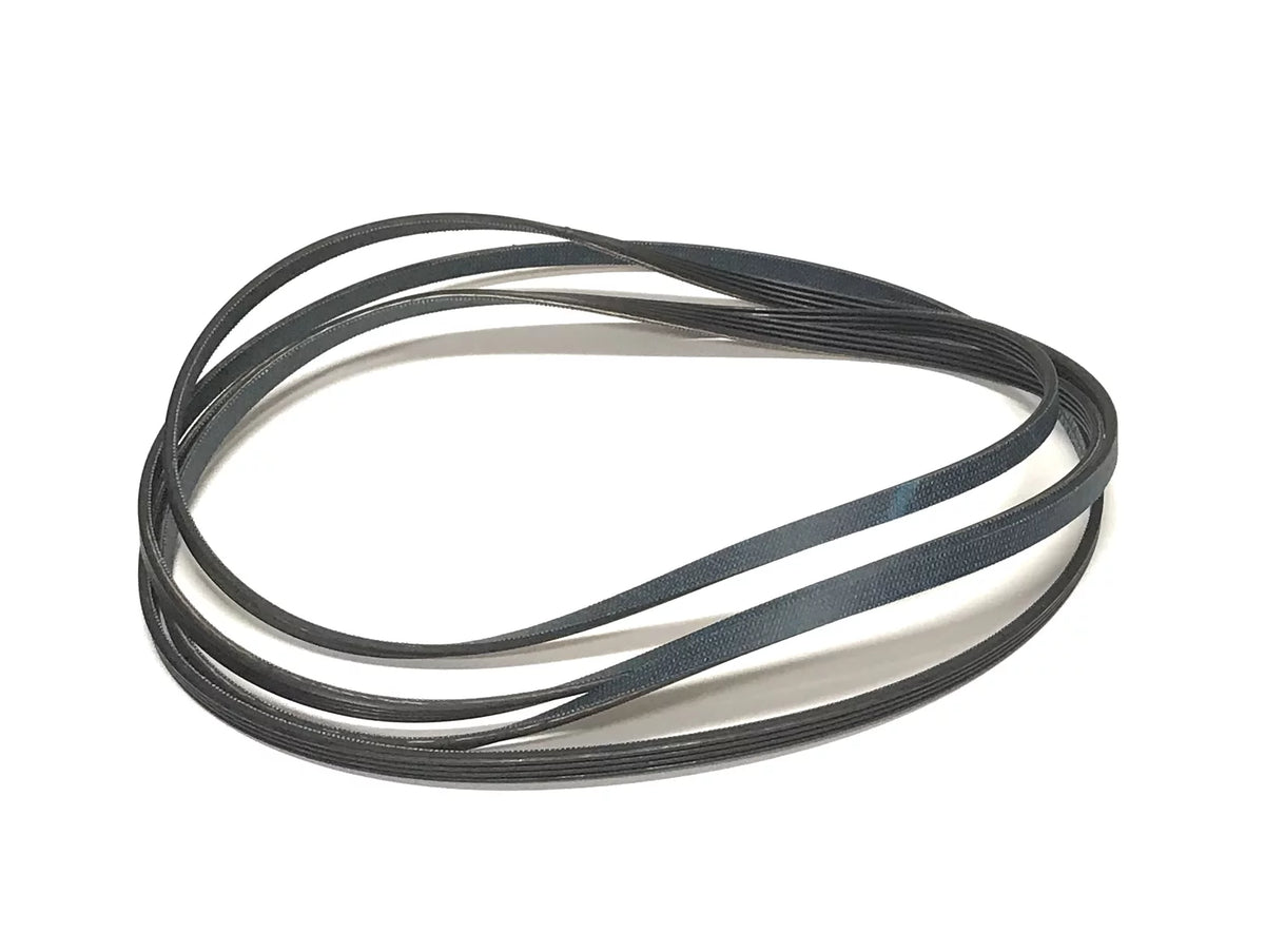 Dryer Drive Belt E499