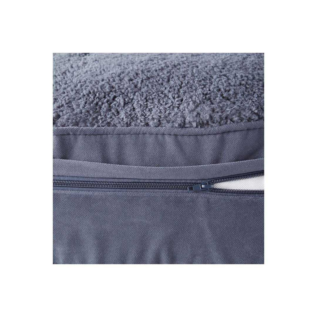 Round Dog Bed Z9189