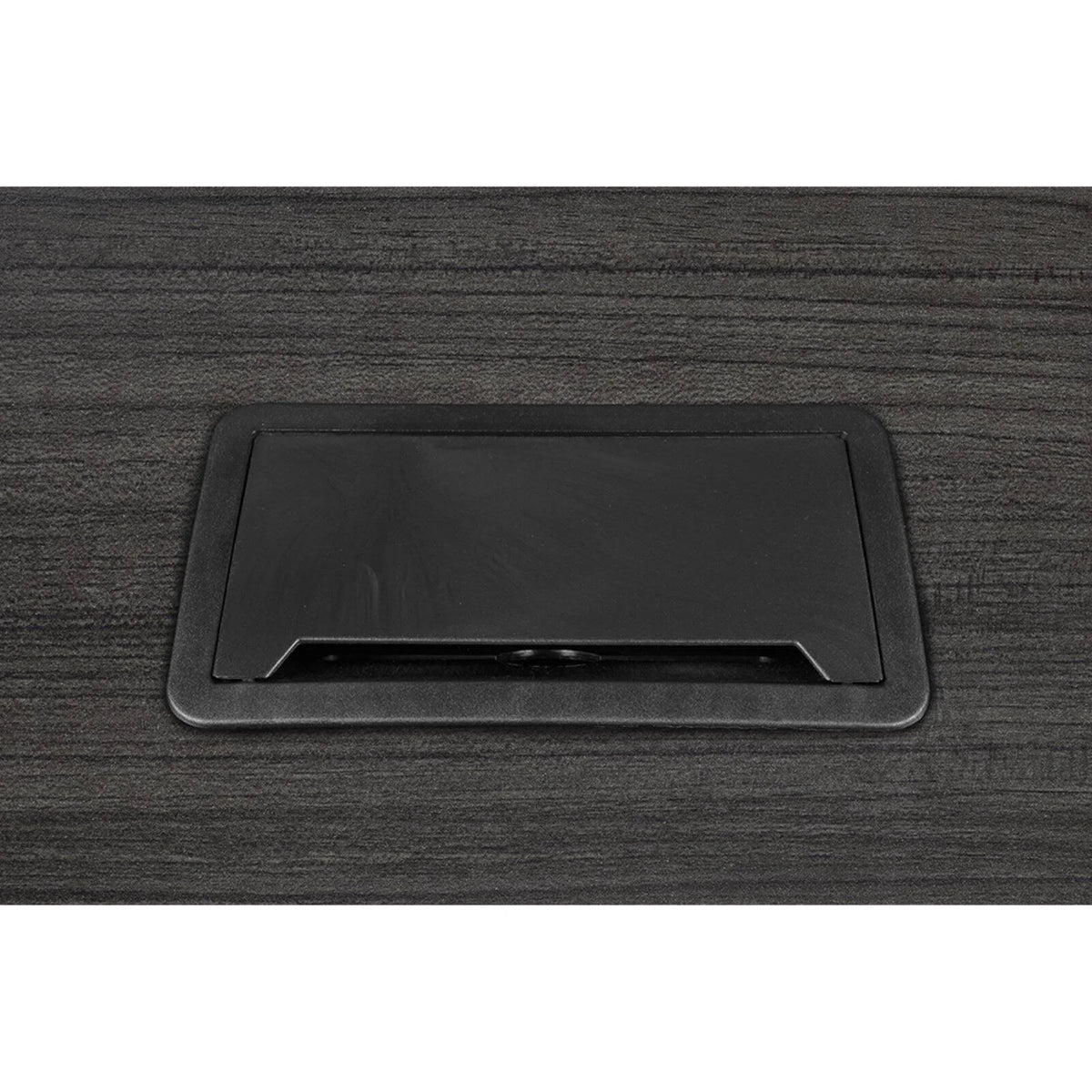 Modular Conference Table with Power Data Grommets I69510