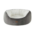Sherpa Pet Bed S928143
