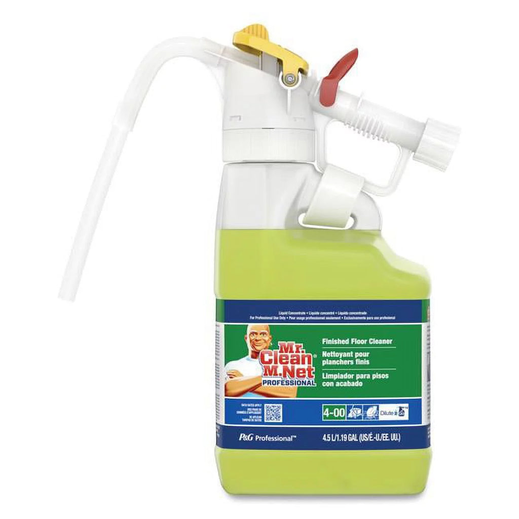 4.5 Litre Floor Cleaner P294