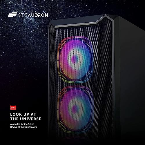 Intel Core i7-11700KF 32G DDR4 2T SSD GeForce RTX 3060 12G Gaming Desktop PC D9739